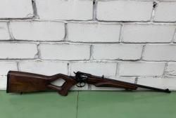 KP-22