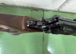 KP-22