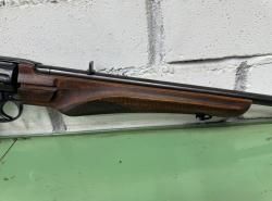 KP-22