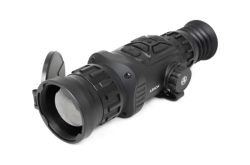 Kpeдит. Тепловизионный прицел arkon Arma LR50L