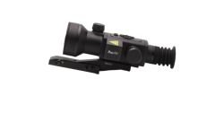 Kpeдит. Тепловизионный прицел RikaNV Ovod M35 LRF