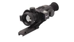 Kpeдит. Тепловизионный прицел RikaNV Ovod M35 LRF