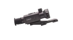 Kpeдит. Тепловизионный прицел RikaNV Ovod M35 LRF
