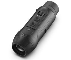 Kpeдит. Тепловизор Lzirtek Siva 335