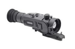 Kpeдит. Тепловизор прицел RikaNV Lesnik2 650L PRO