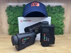 Kpедит.Тепловизор RikaNV Surok M25
