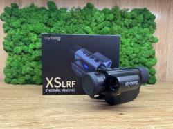 Kpeдит.Тепловизор Sytong XS03-25LRF