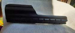 Кронштейн для Benelli Nowa