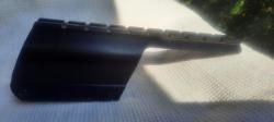 Кронштейн для Benelli Nowa