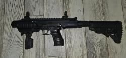 KPOS-G2 sig226