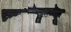 KPOS-G2 sig226