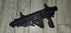 KPOS-G2 sig226