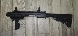 KPOS-G2 sig226