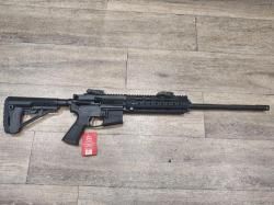 KR556