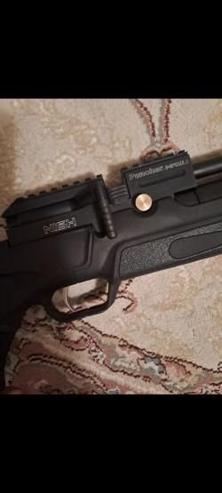 Крал 5,5 новый