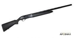 KRAL Arms М 155 12/76 плс 3 д/н