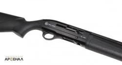 KRAL Arms М 155 12/76 плс 3 д/н