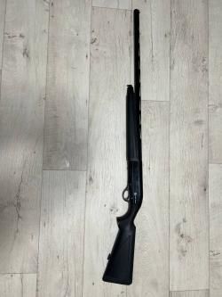 KRAL ARMS M 155 L-760 12/76 