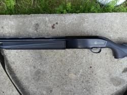 Kral arms m-155