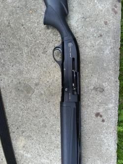 Kral arms m-155