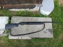 Kral arms m-155