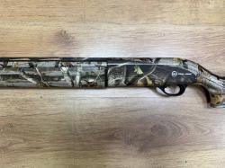 KRAL Arms M155 , кал. 12/76 в СПБ