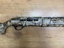 KRAL Arms M155 , кал. 12/76 в СПБ