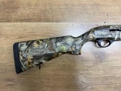 KRAL Arms M155 , кал. 12/76 в СПБ