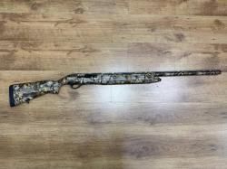 KRAL Arms M155 , кал. 12/76 в СПБ