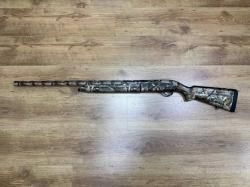 KRAL Arms M155 , кал. 12/76 в СПБ