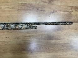 KRAL Arms M155 , кал. 12/76 в СПБ