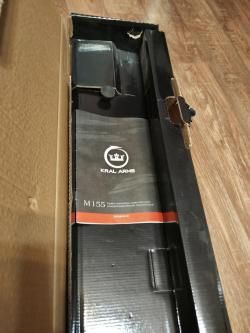 Kral Arms M155