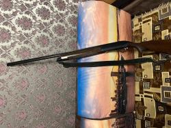 Kral Arms M156 