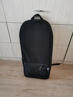 Kral Arms Pcp 5.5 cal