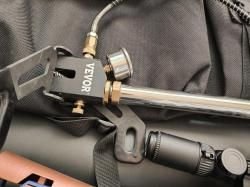 KRAL ARMS Puncher Maxi 3 5,5