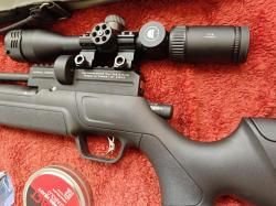  KRAL ARMS Puncher Maxi 3 