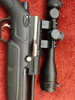  KRAL ARMS Puncher Maxi 3 