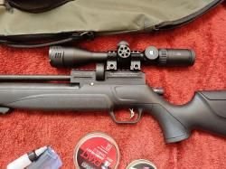  KRAL ARMS Puncher Maxi 3 