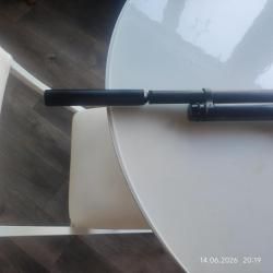 Kral ARMS Puncher MAXI3