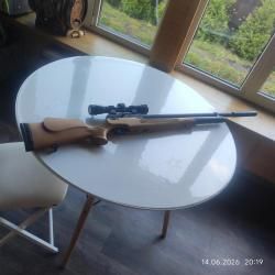 Kral ARMS Puncher MAXI3