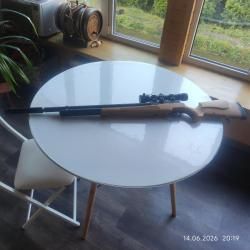 Kral ARMS Puncher MAXI3