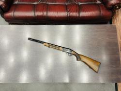KRAL ARMS RAPTOR H., к. 12/76 (арт.360) тел.+7495-175-75-75