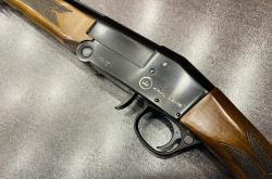 KRAL ARMS RAPTOR H., к. 12/76 (арт.360) тел.+7495-175-75-75