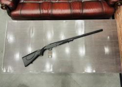 KRAL ARMS RAPTOR H., к. 12/76 (арт.371)  тел.+7495-175-75-75