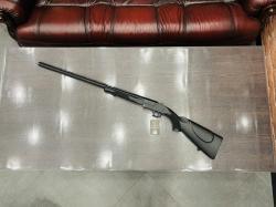 KRAL ARMS RAPTOR H., к. 12/76 (арт.371)  тел.+7495-175-75-75
