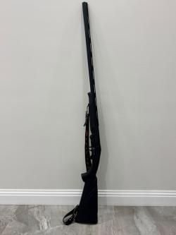 Kral arms raptor