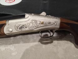 Kral arms st 500 elite 