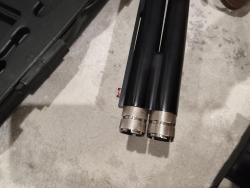 Kral arms st 500 elite 
