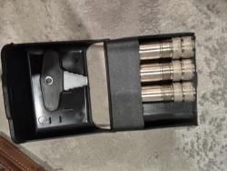 Kral arms st 500 elite 