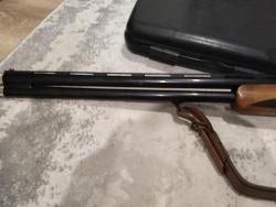 Kral arms st 500 elite 